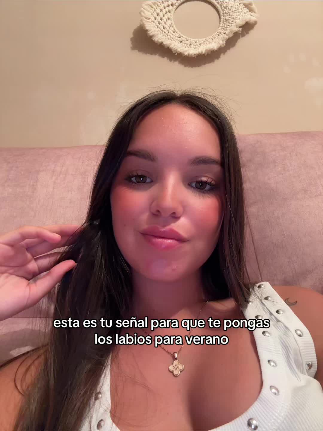 @yira lopez