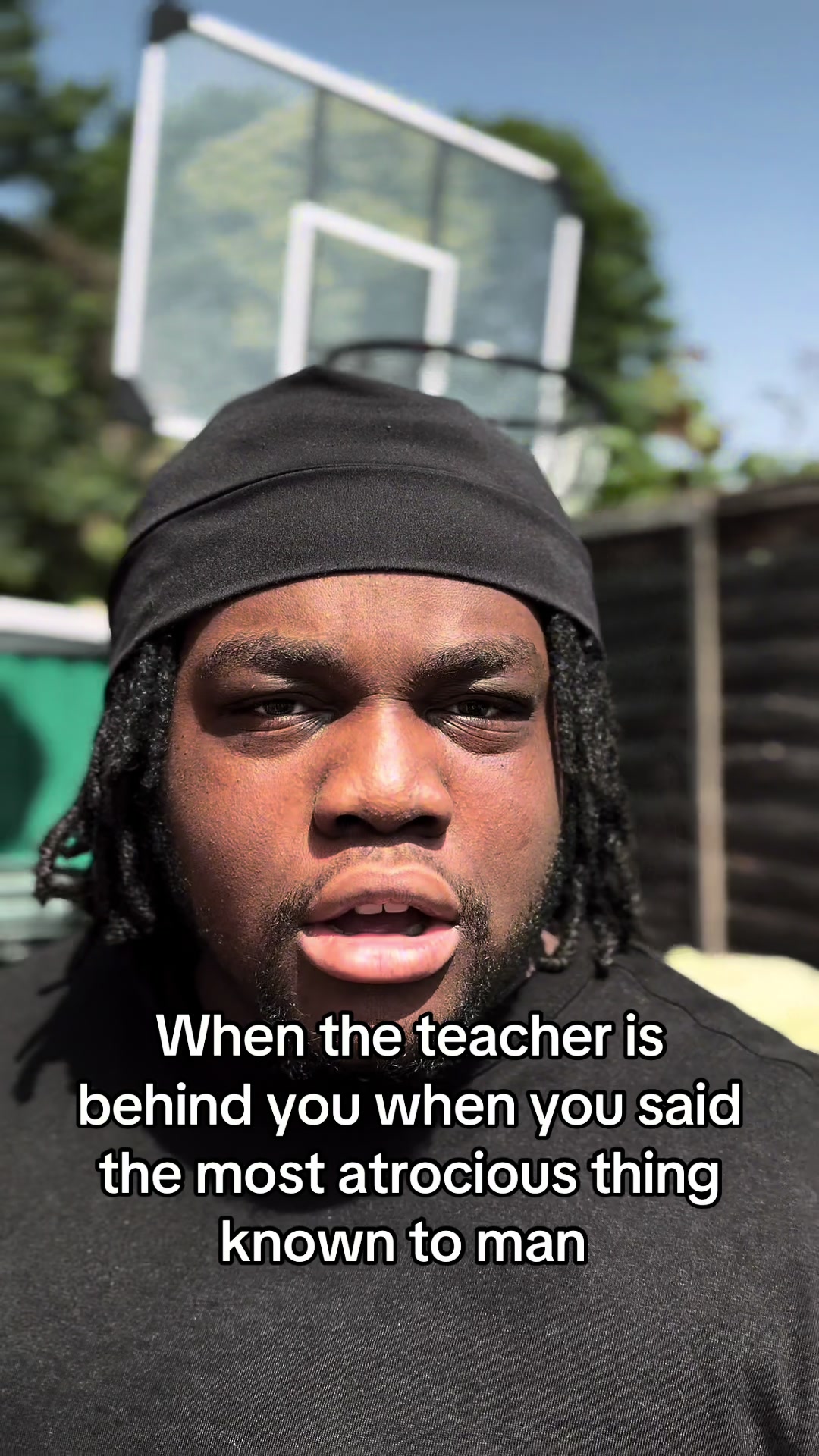 @DK