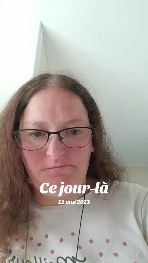 @christianerobert25