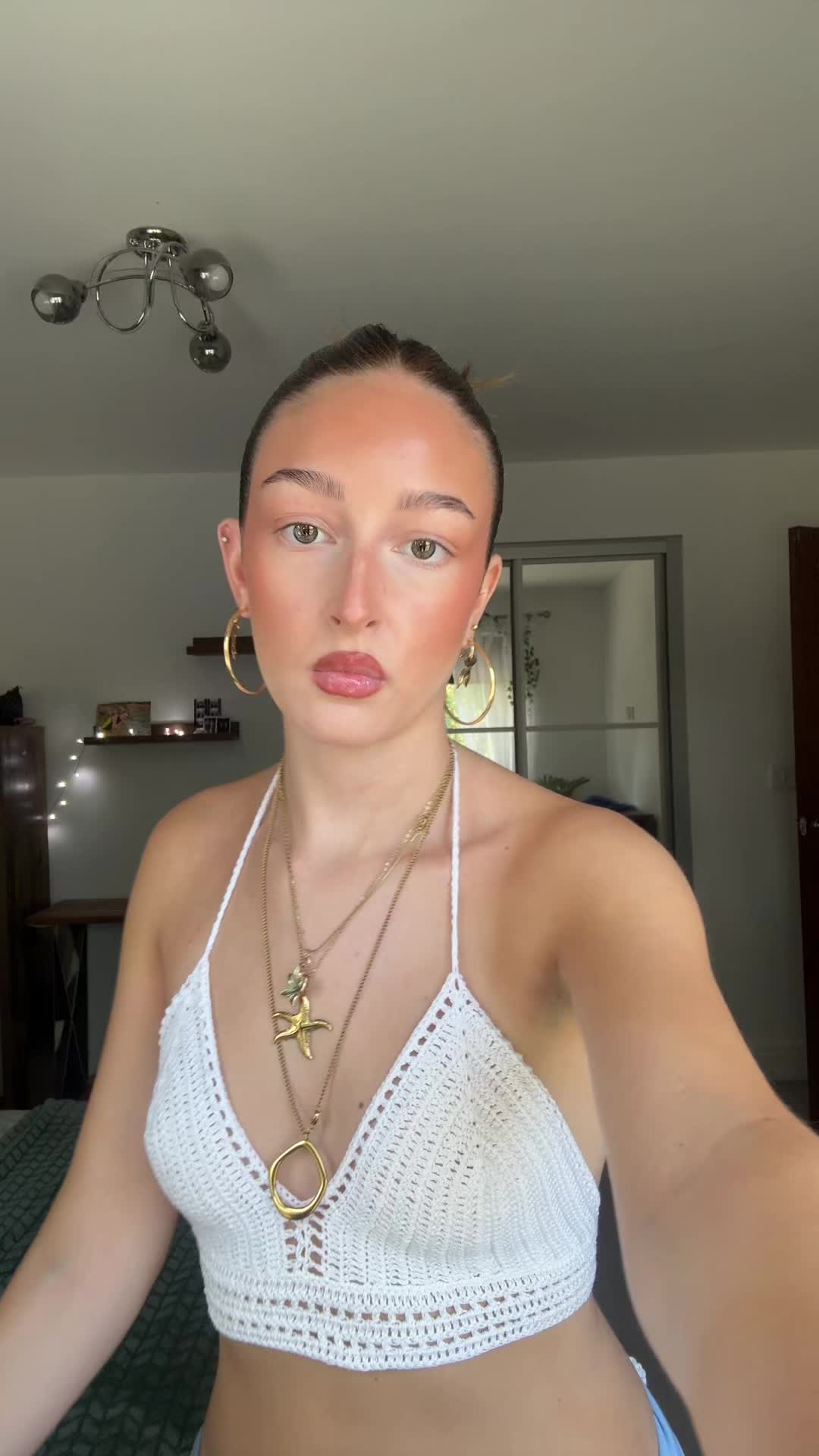 @tamspriv