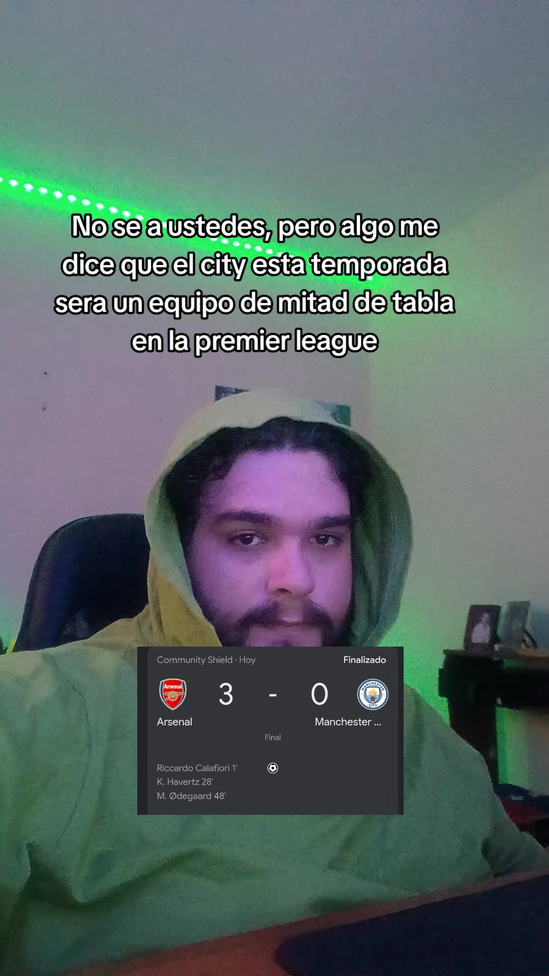 @juanredwz