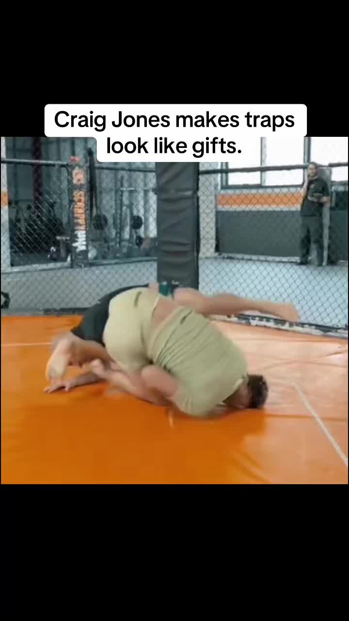 @jitsbits.bjj