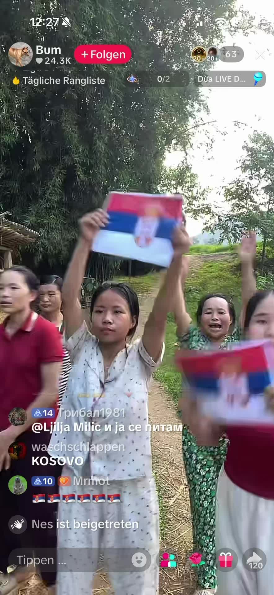 @โ๐ด๐๐๐๐๐๐๐โ