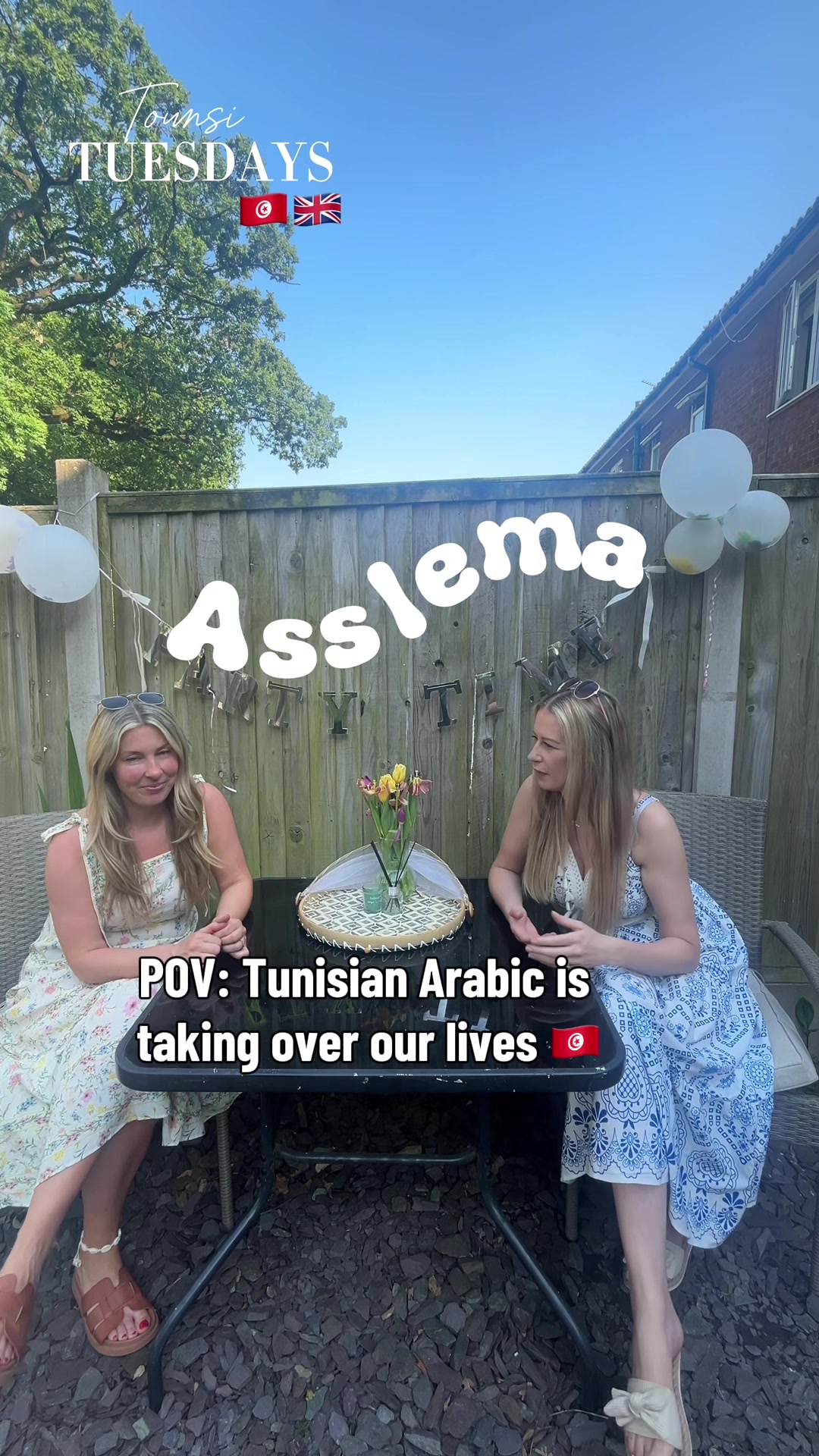 @thetunisianwivesclub