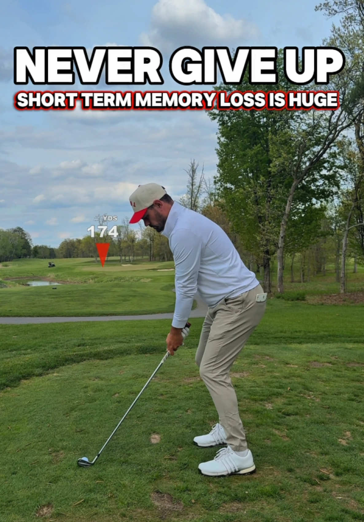 @joshrutherford.golf