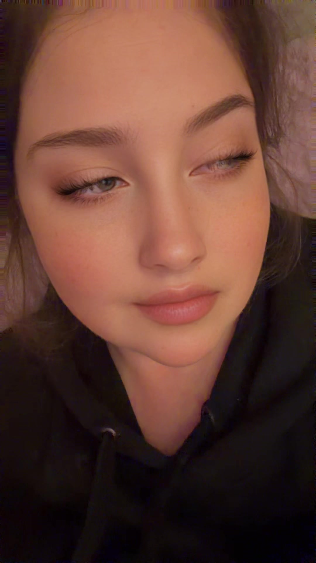 @HERS94