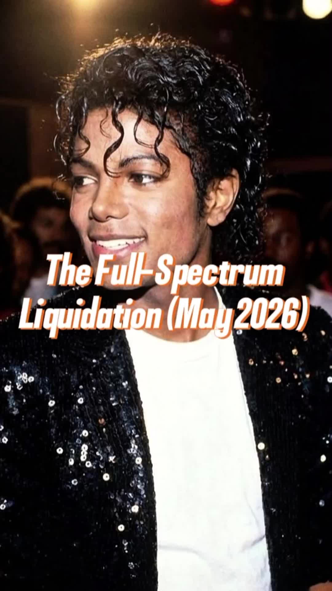 @MJ LEGACY UK 🇬🇧