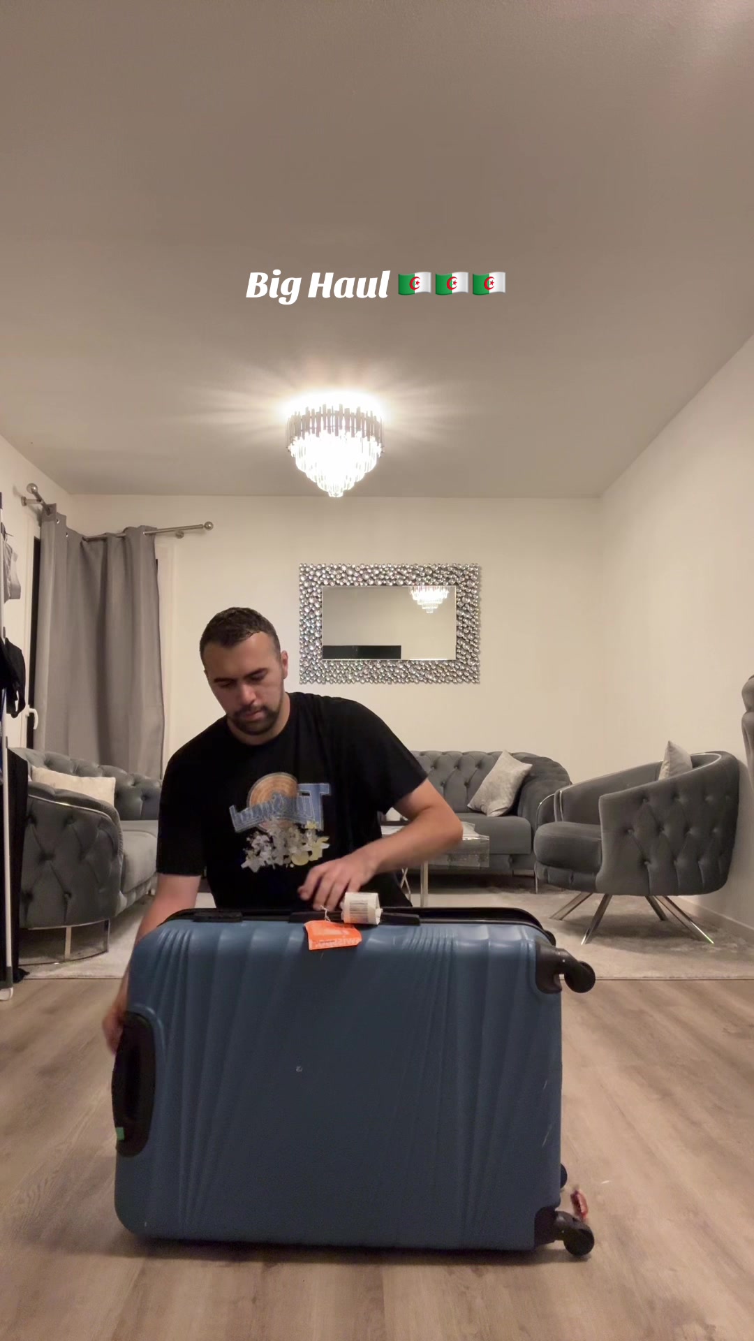 @mb.yyy