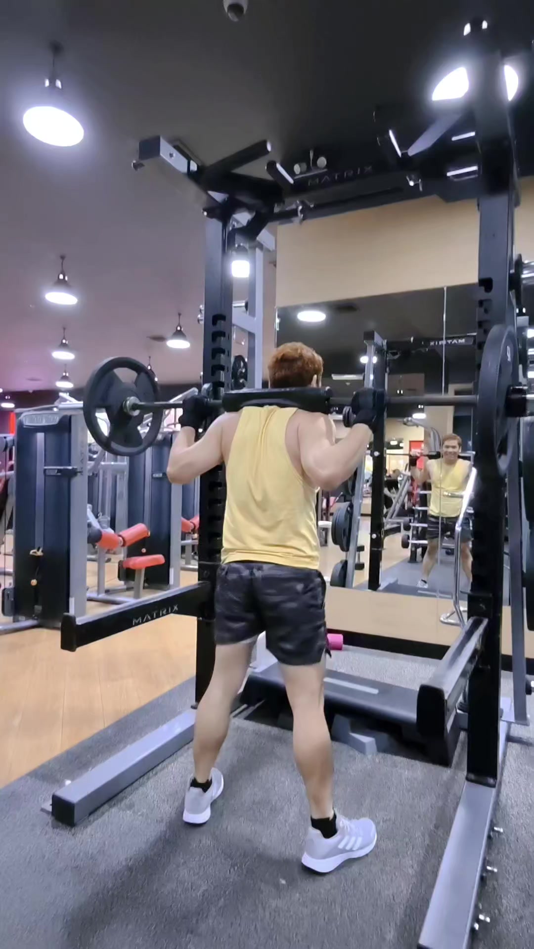 @อสูรน้อย ในตะเกียงแก้ว