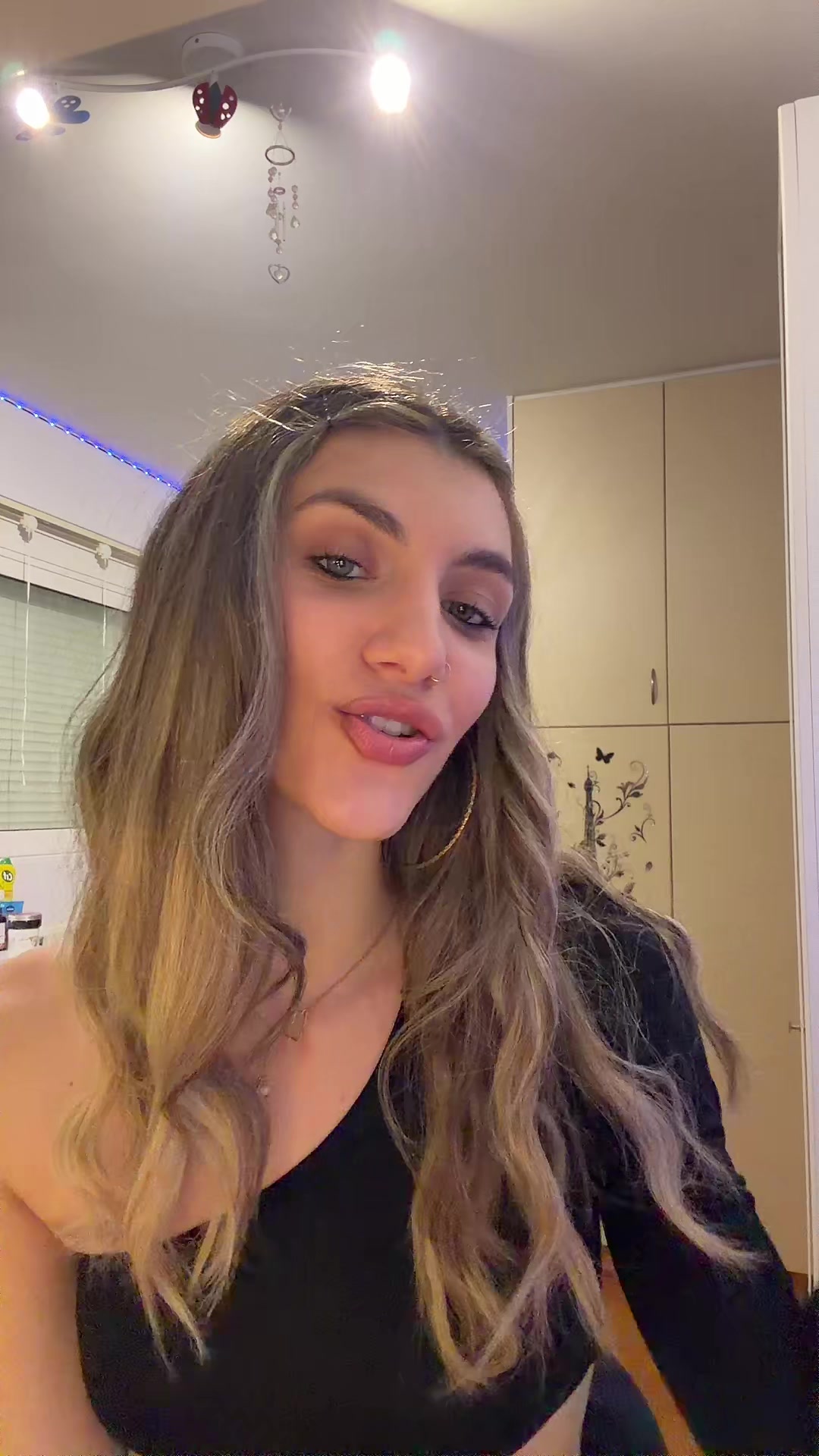 @Ntorita.grk