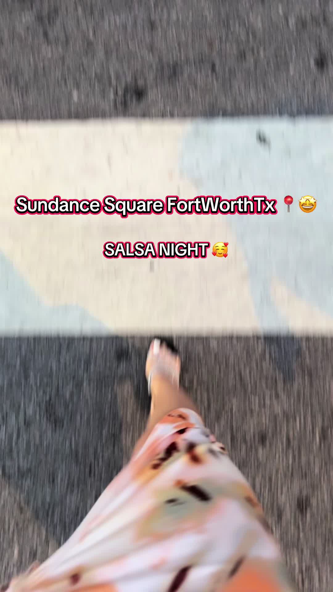 @_mendozaa_