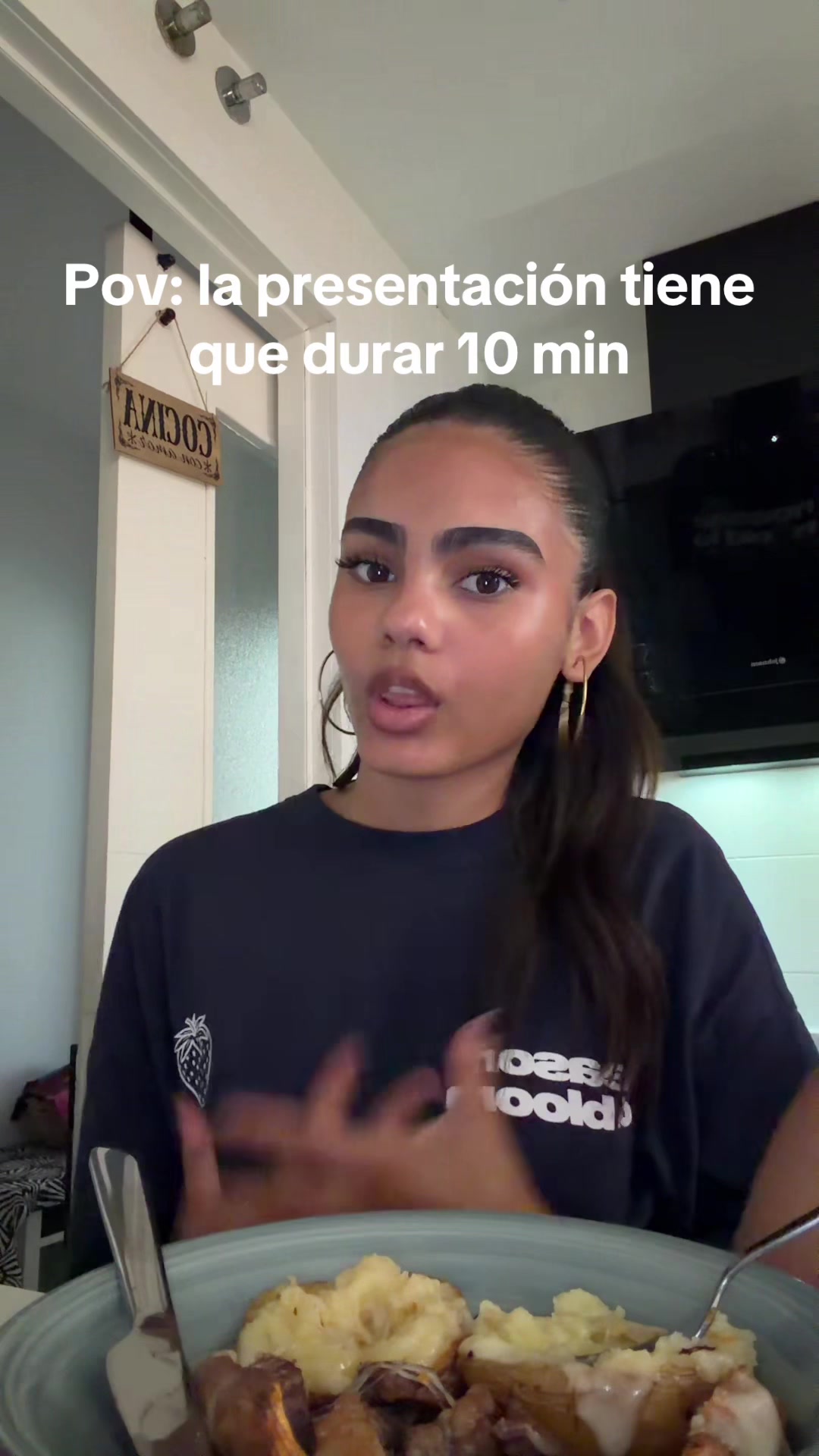 @Luna Berroa