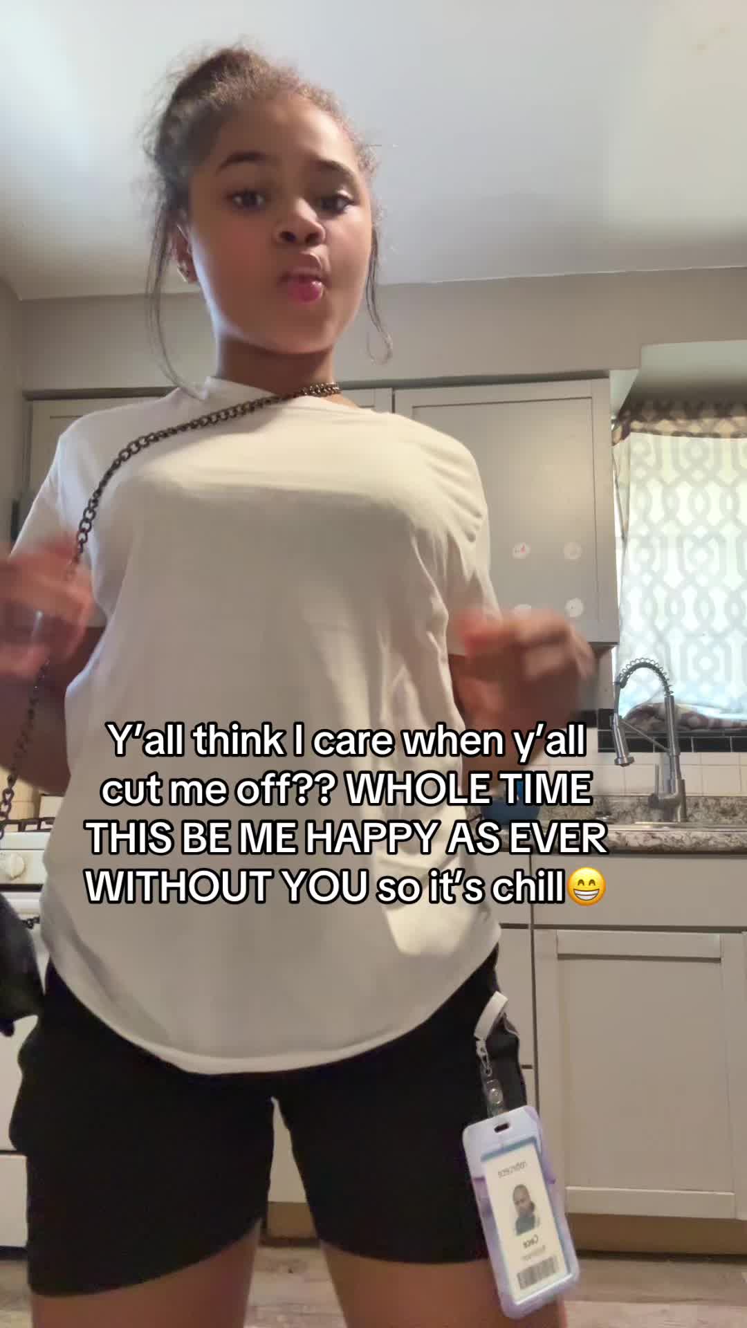 @summpetitiegirlll