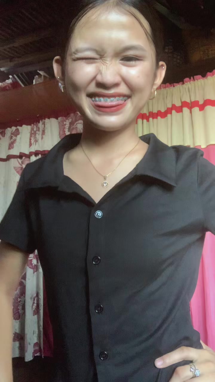@its me kimilatt
