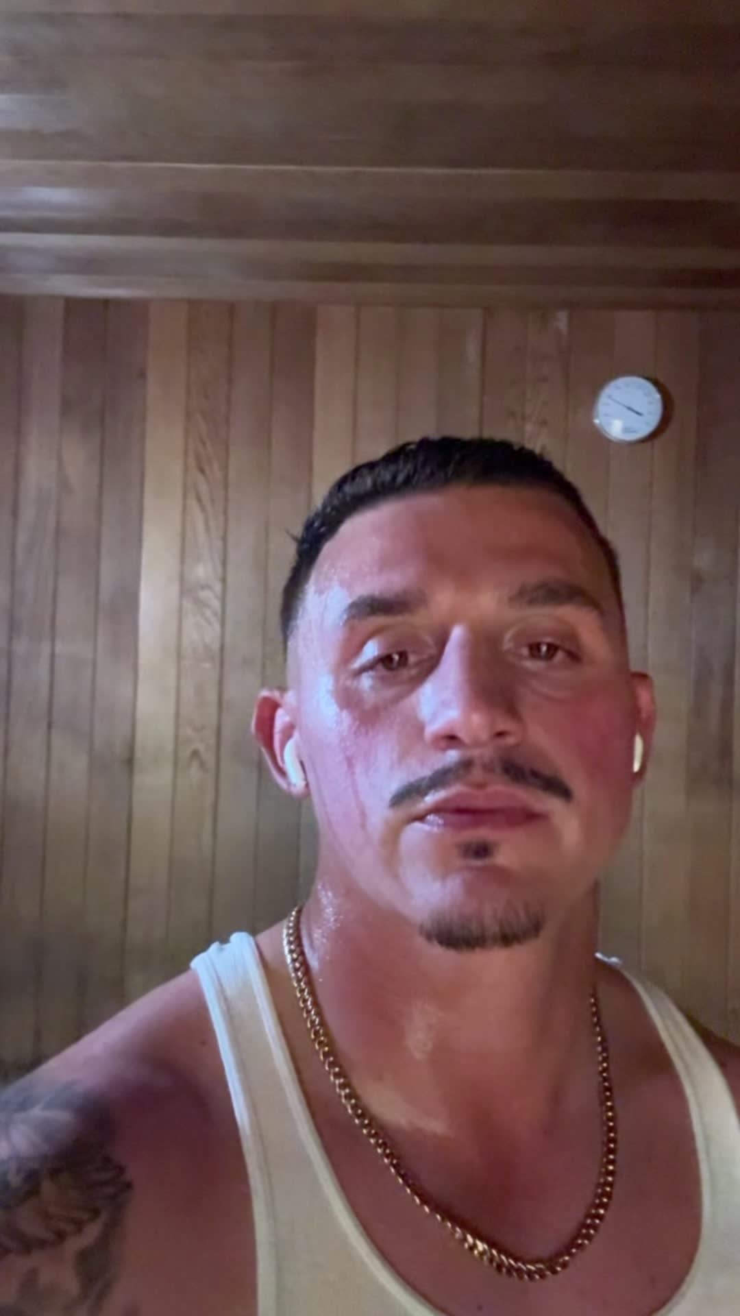 @GrindWithJesse