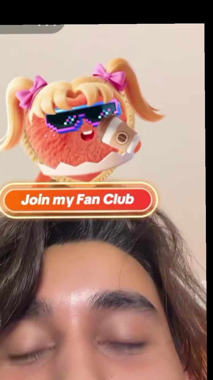 @coolboyyy