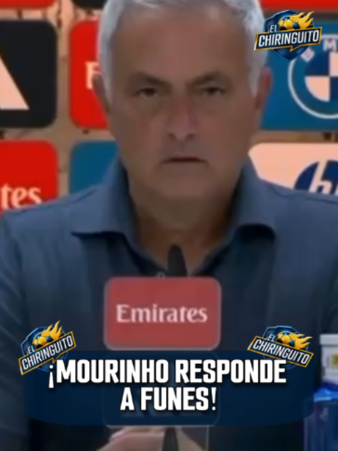 @El Chiringuito TV