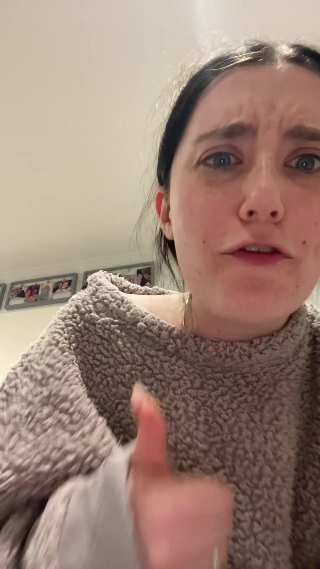 @shedeservescare