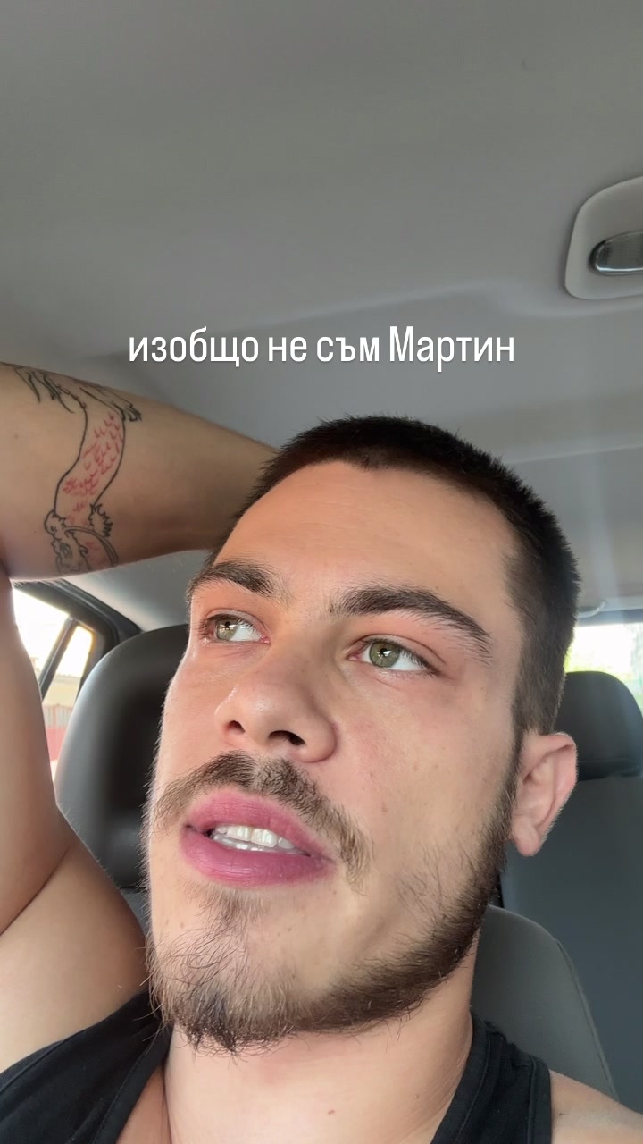 @just.Mario