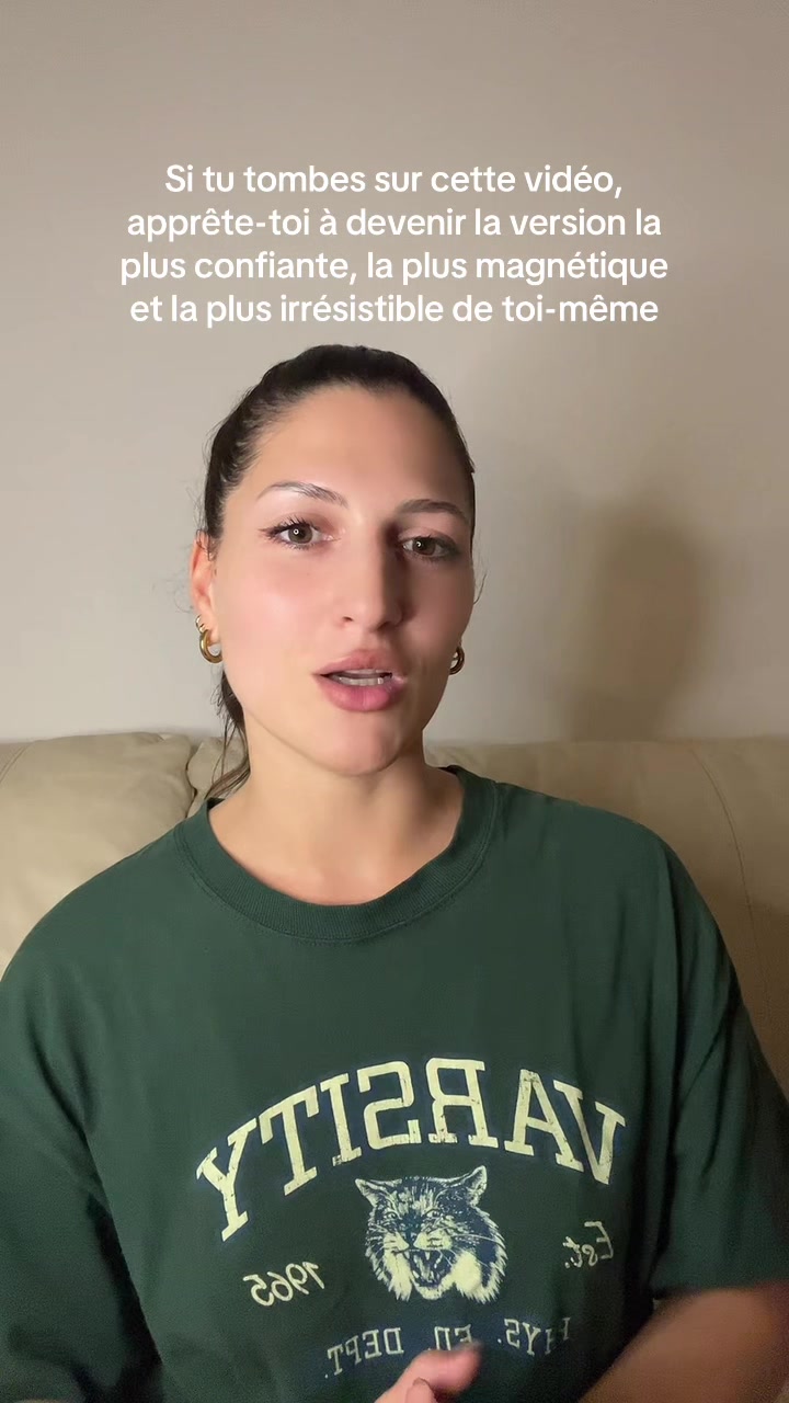 @itsclothildedlc