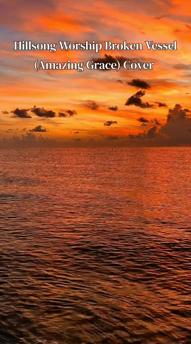 @@musicdude15