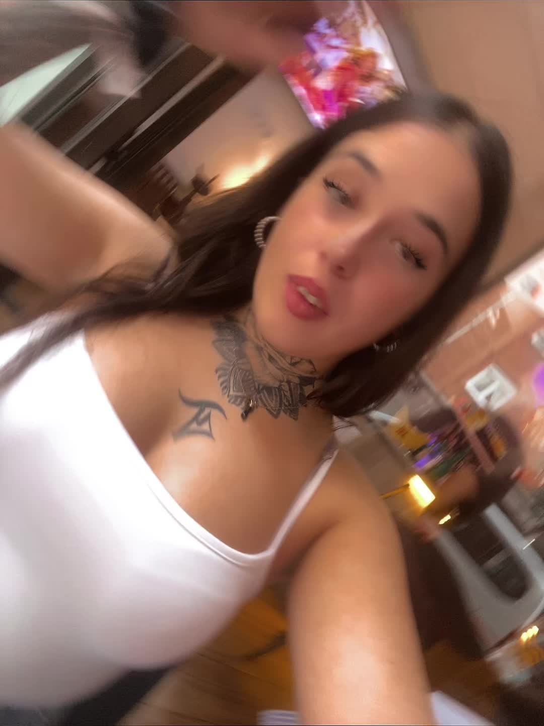 @babythepack🦦