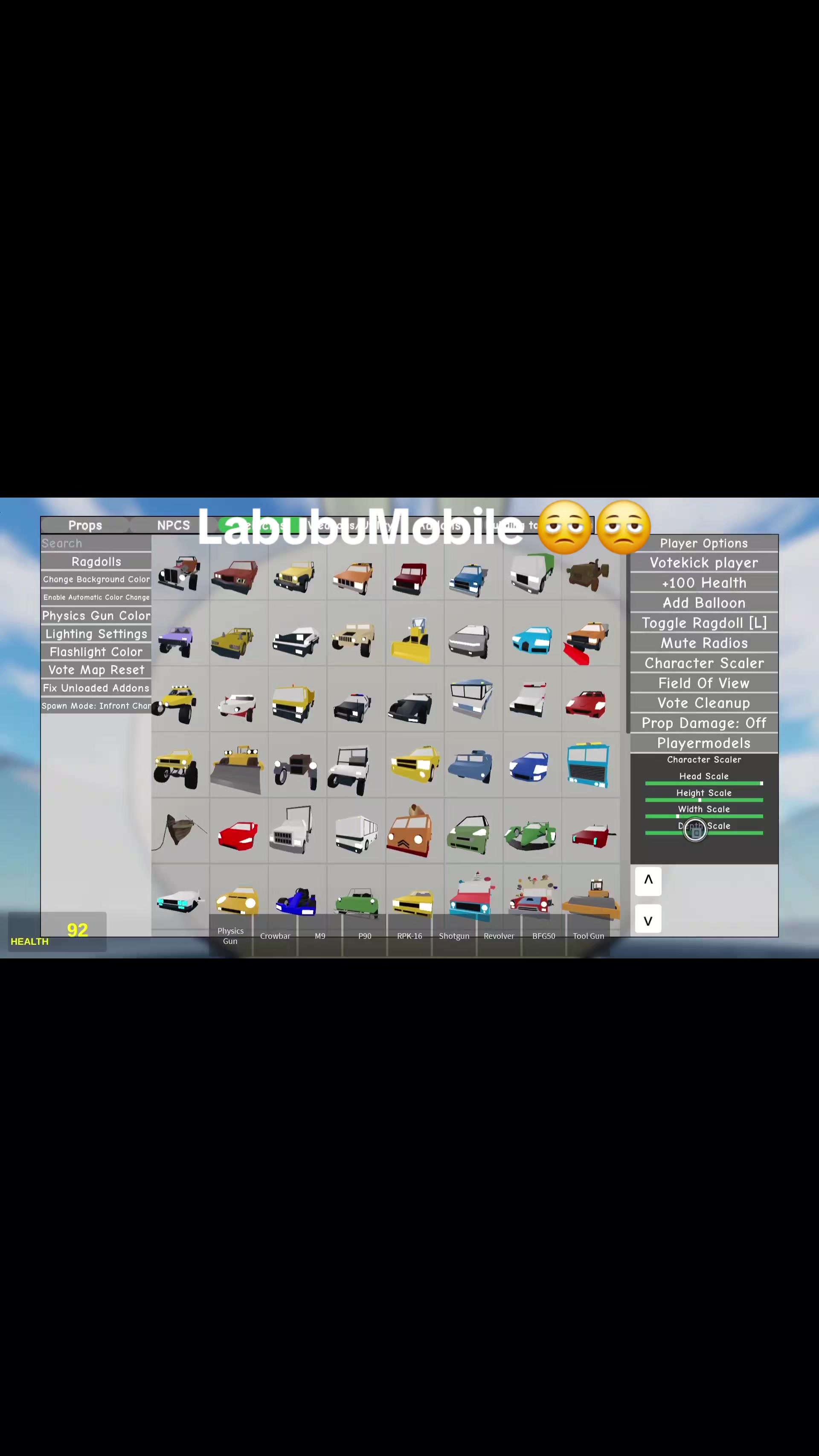 @h
