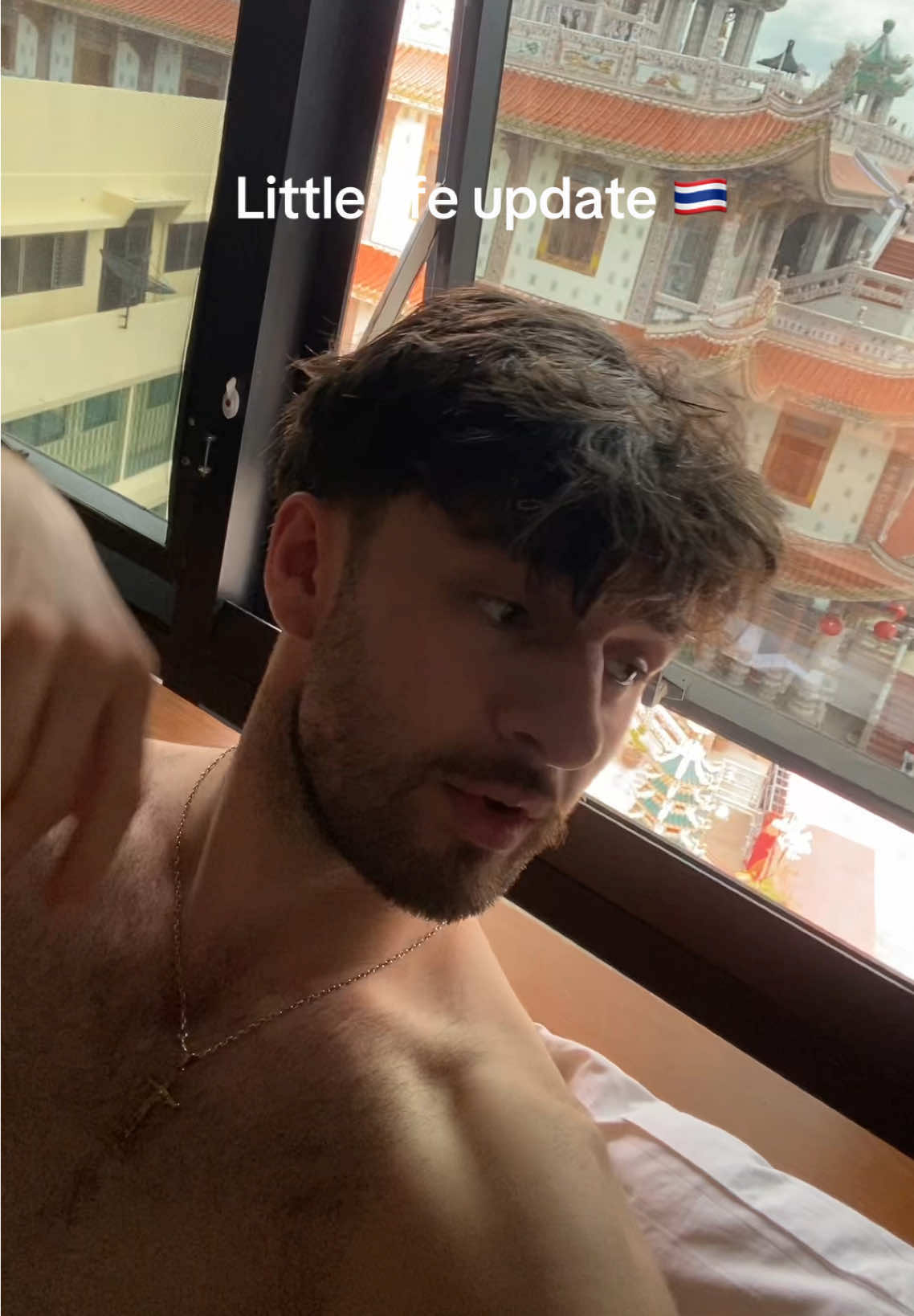 @revivewithrob