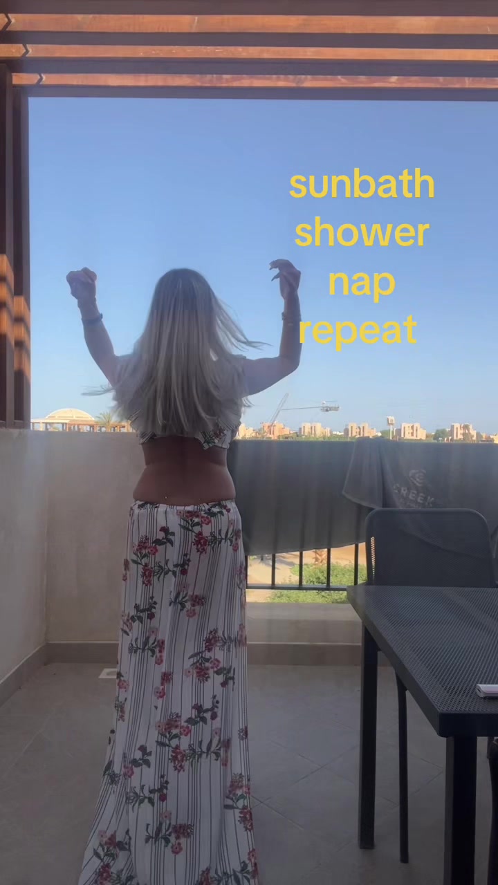 @️yourfavouritepole