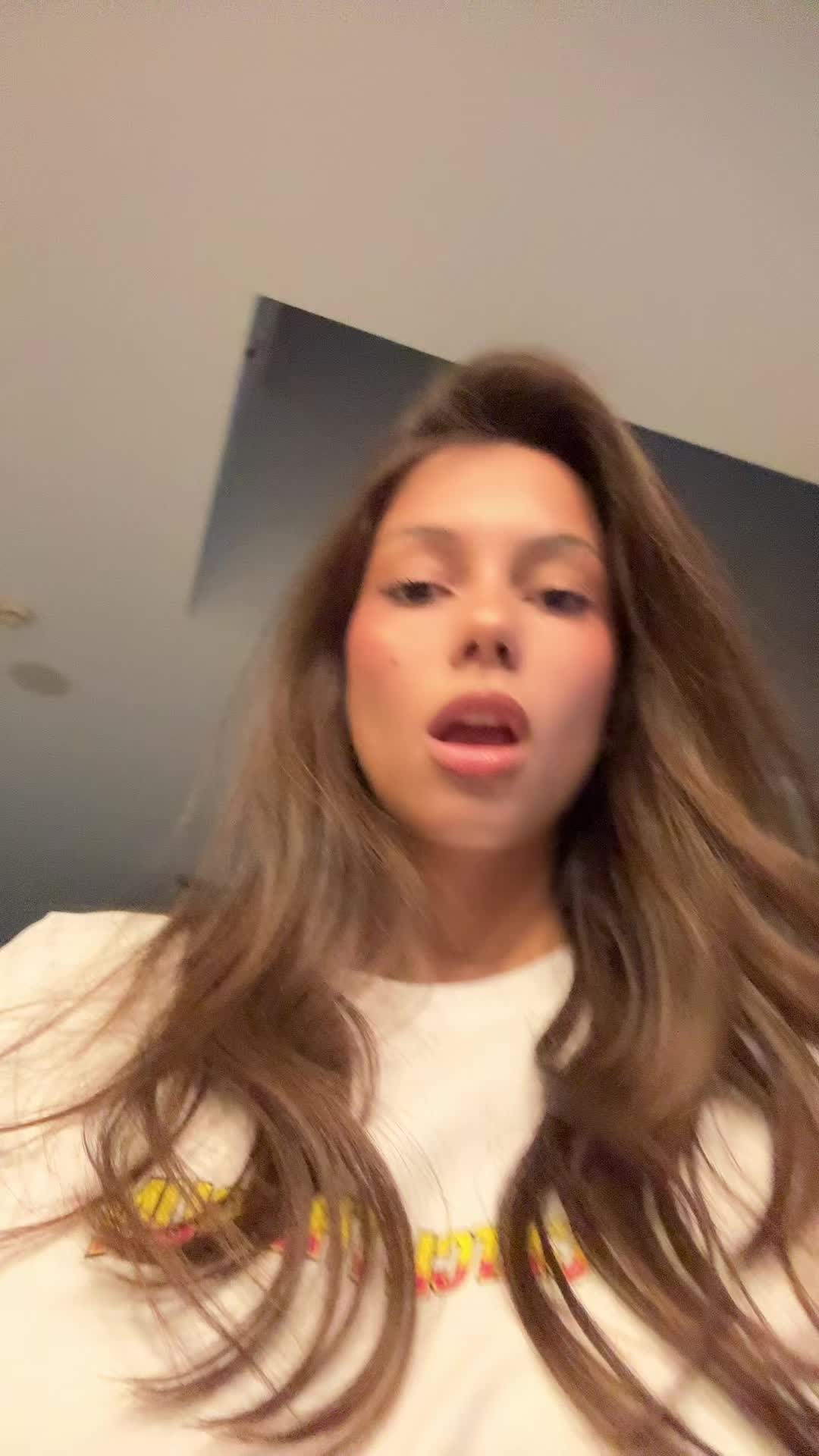 @Mayamuraru