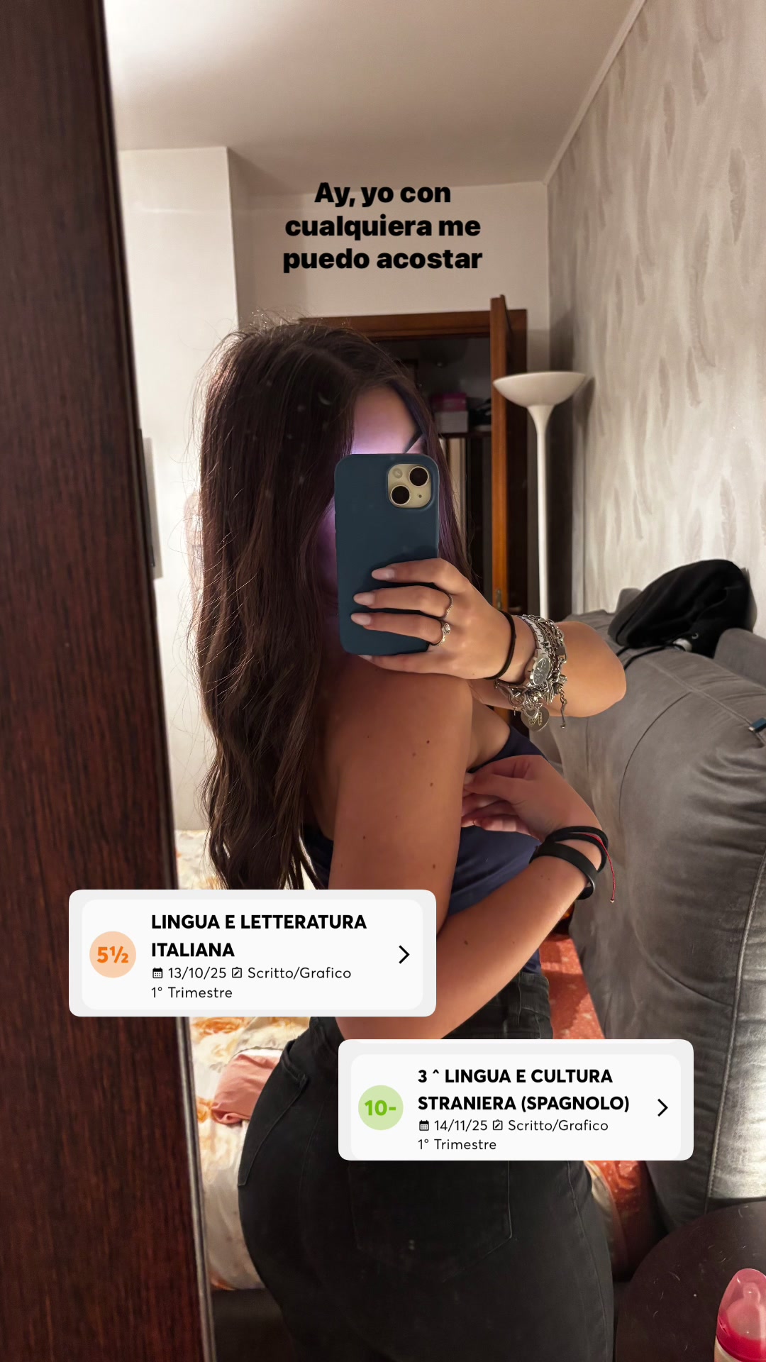 @memi.x2