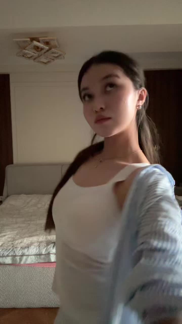 @Jia🤍
