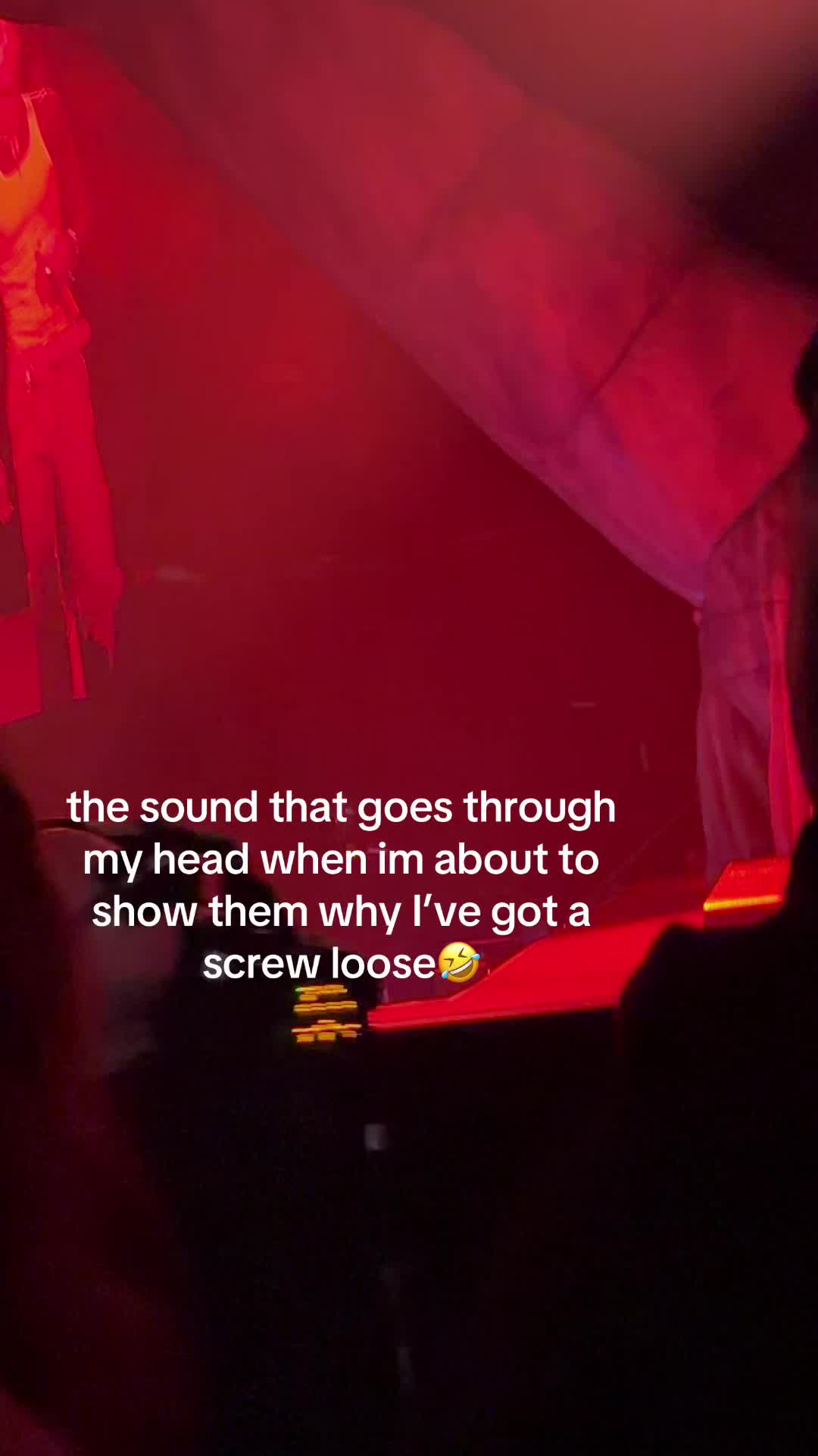 @ebs🎫
