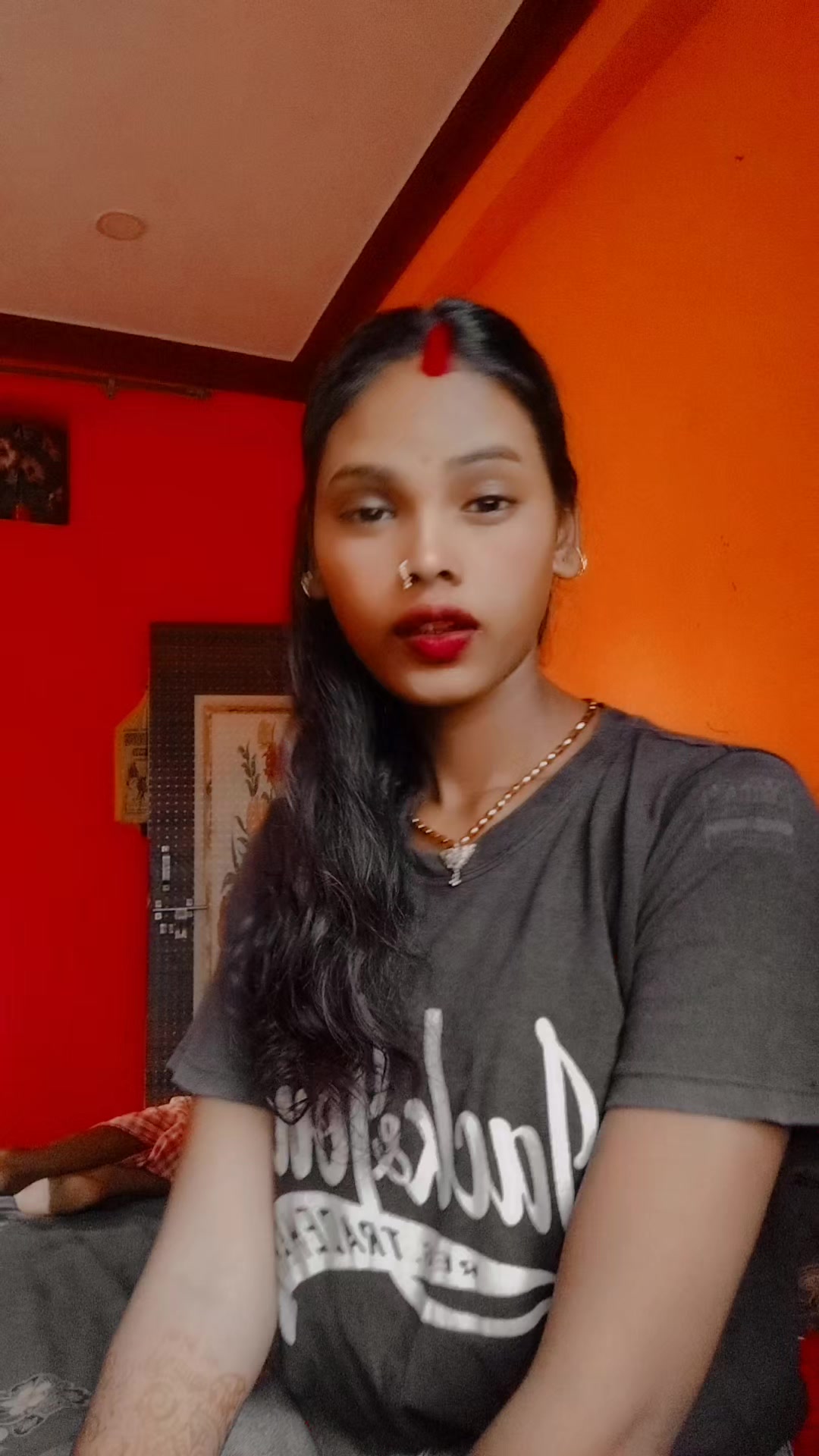 @sima kumari