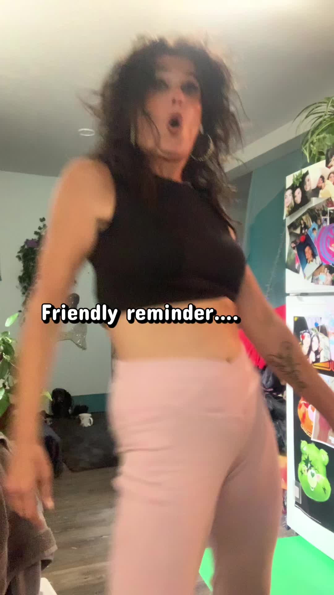 @Yourmom123