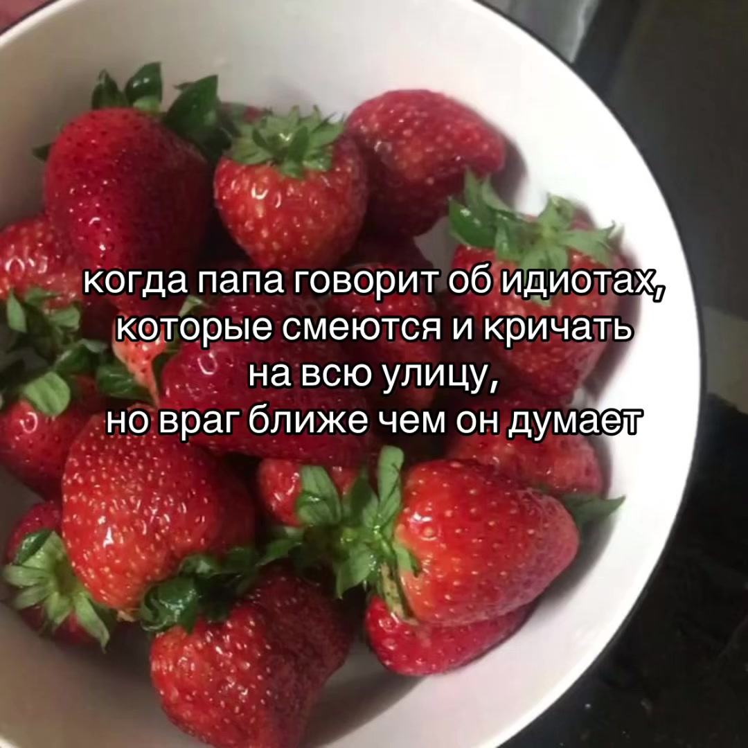 @🤍cherry🤍