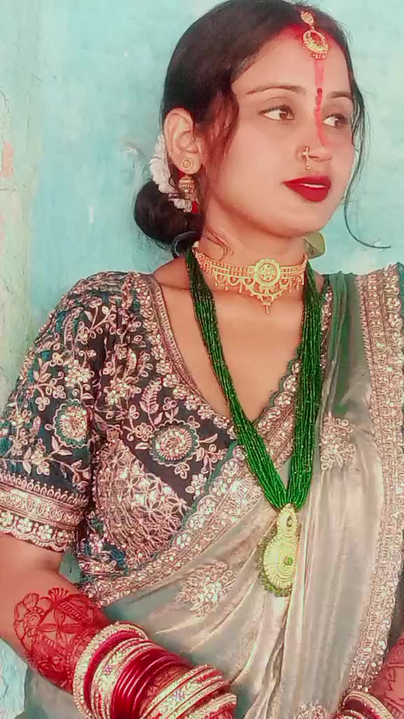 @Nisha Raut68