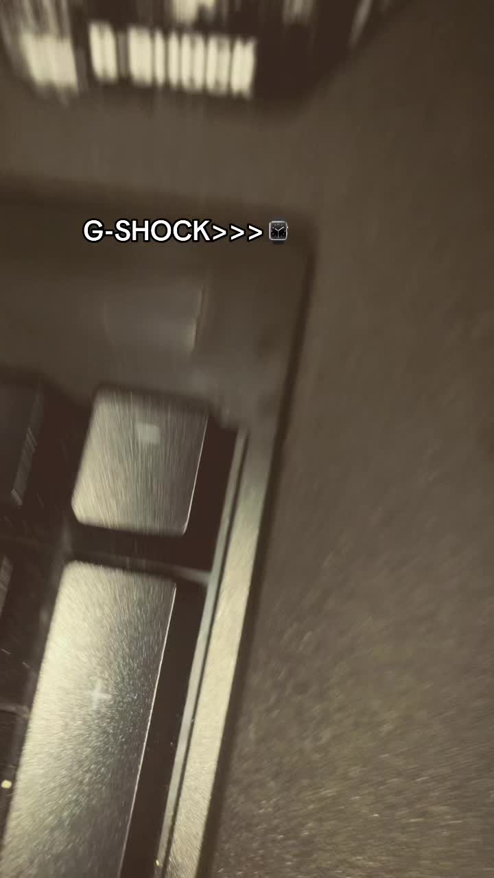 @snk.1k⌚️