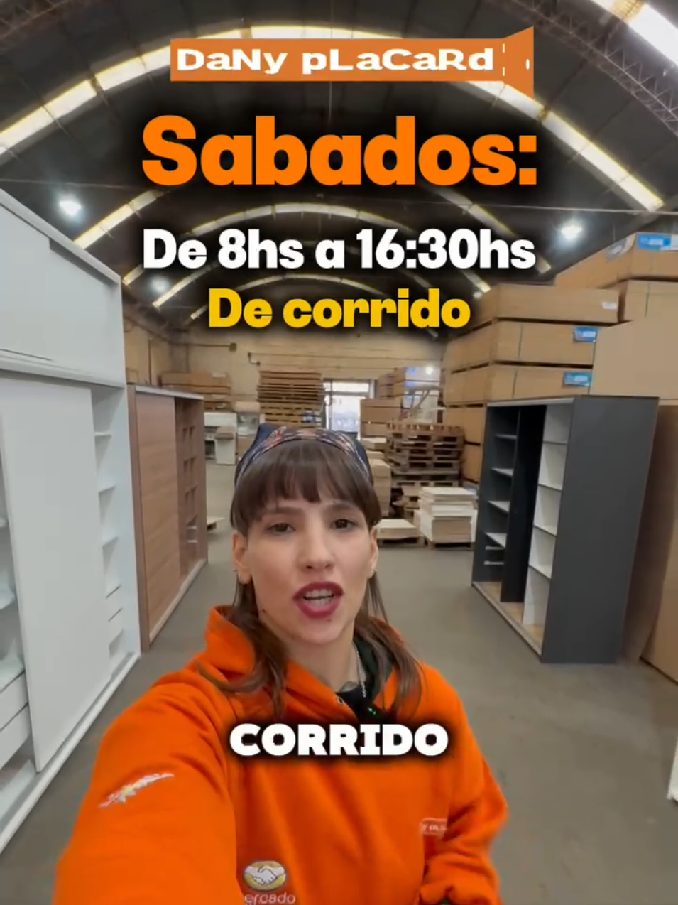 @placarddany