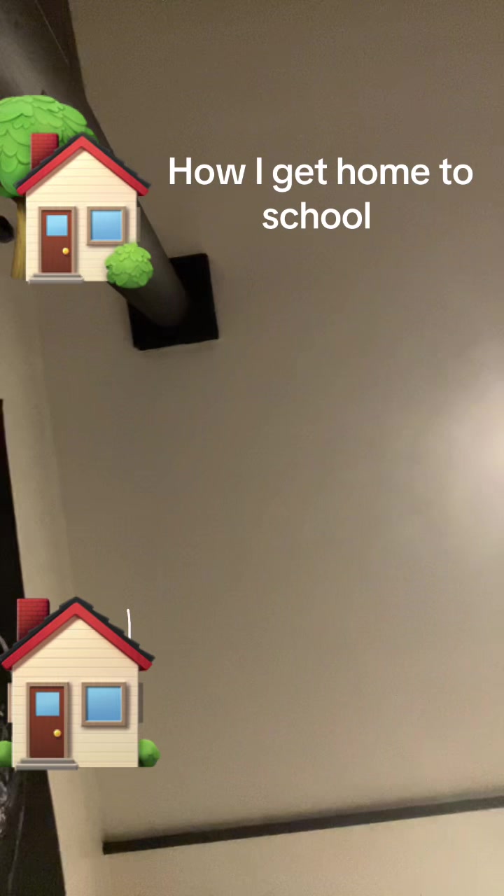 @yourfavtwinss09