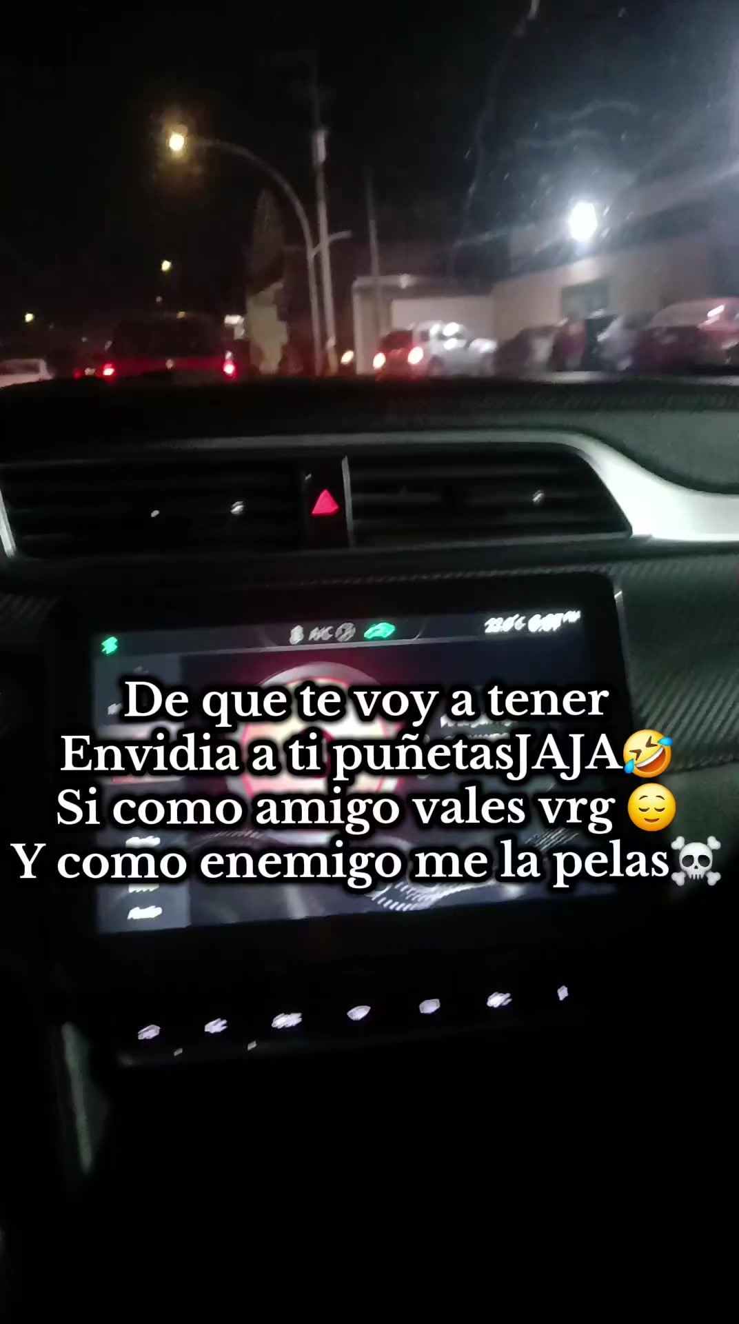 @Kuri