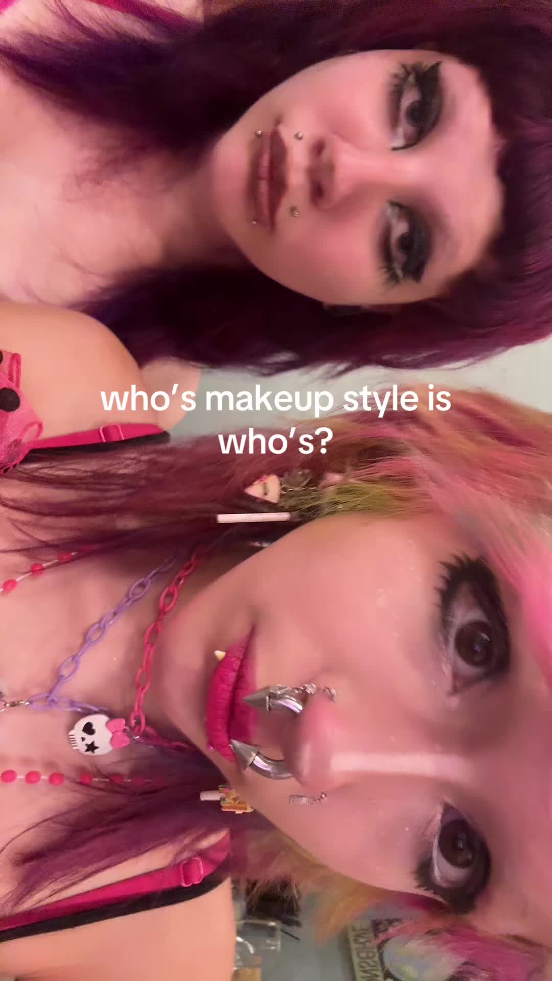 @Chloe🍭
