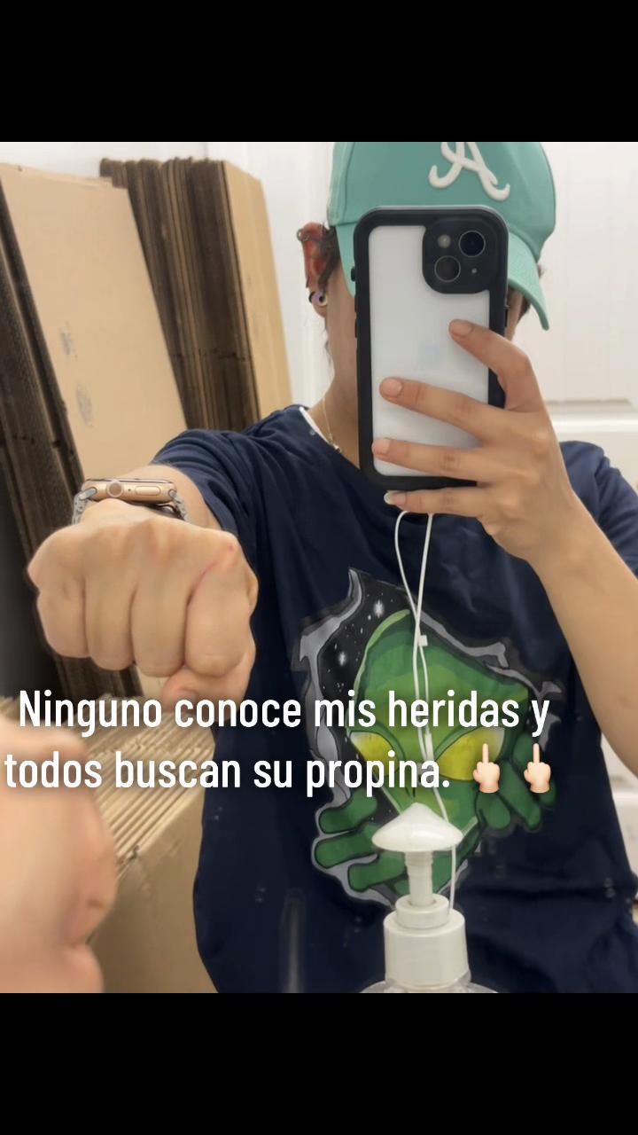 @ThisisKenny🤟🏻🌹🌺🫦🎙️LB🐺🏆