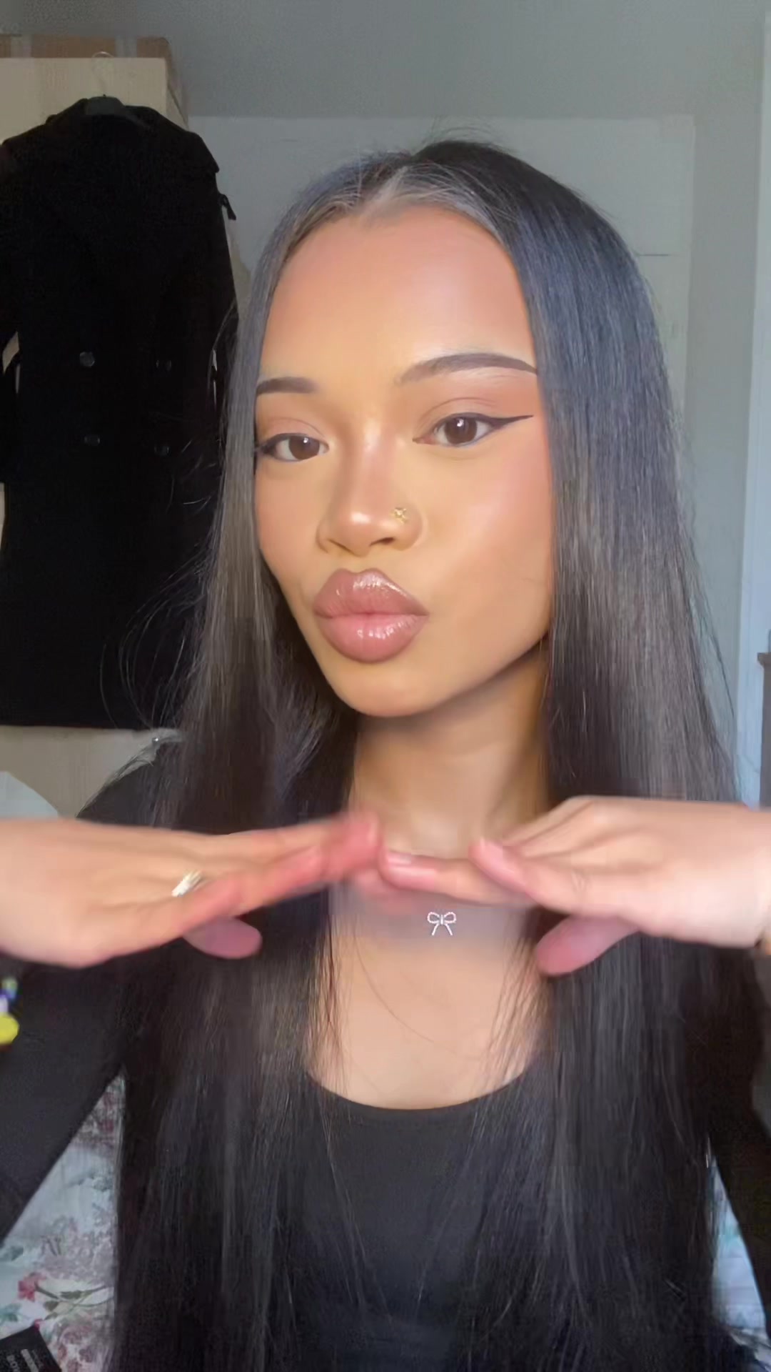@dora🦎