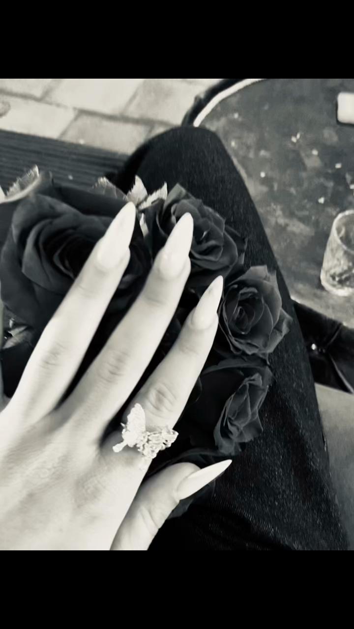 @الصبر