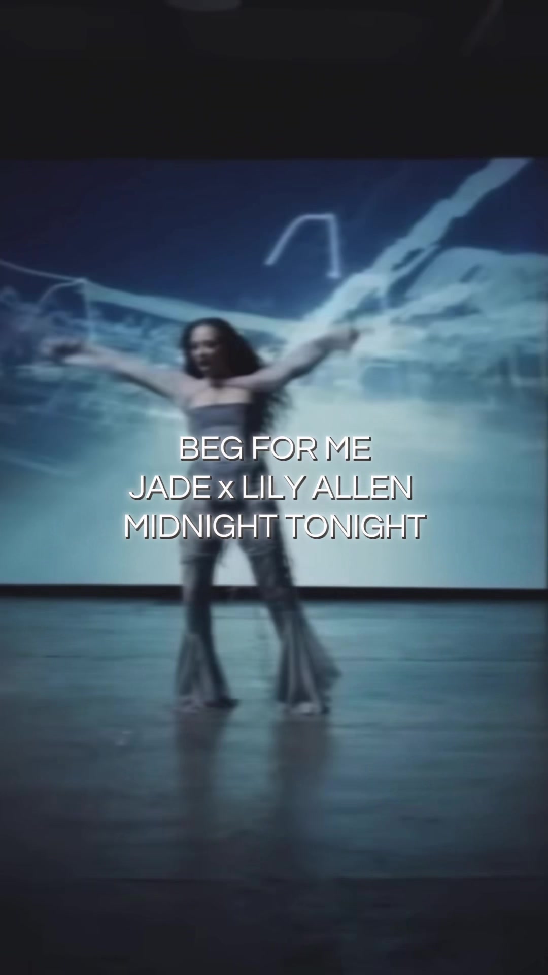 @jadehuns