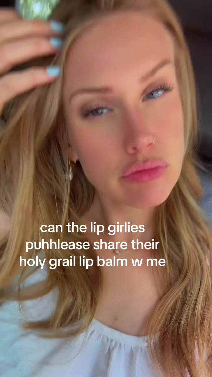 @allie wright