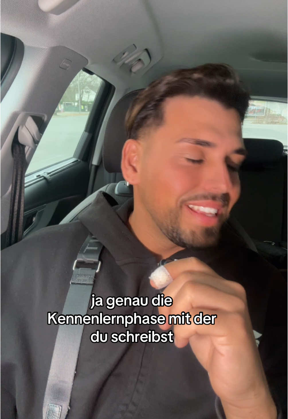 @Leano030