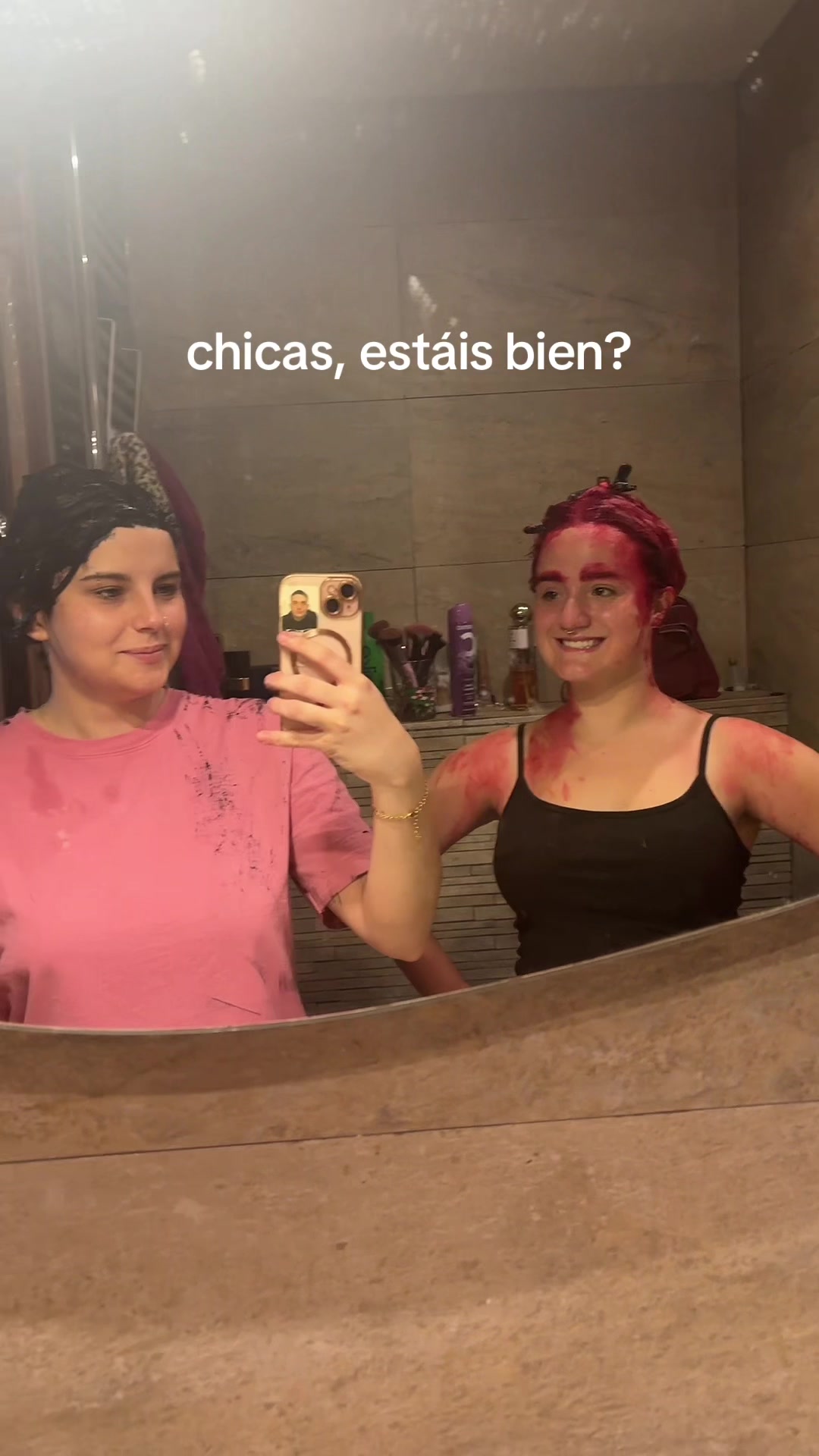 @ainhoa🩷