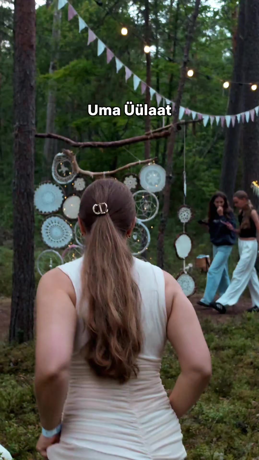 @Bärbel